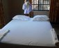 Gold Plaza Lodge