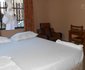 Gold Plaza Lodge