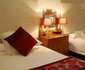 Armadale Boutique Lodge