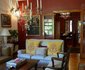 Armadale Boutique Lodge