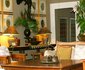 Armadale Boutique Lodge