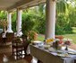 Armadale Boutique Lodge
