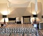 Armadale Boutique Lodge