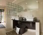 Armadale Boutique Lodge