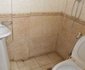 Afromya Guest House