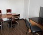 Afromya Guest House