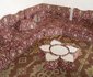 Afromya Guest House
