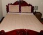 Afromya Guest House