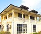 Flat Hotel La Rose Bolila