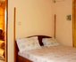 Flat Hotel La Rose Bolila