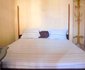 Flat Hotel La Rose Bolila