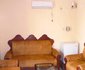 Flat Hotel La Rose Bolila