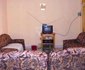 Flat Hotel La Rose Bolila