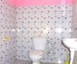 Flat Hotel La Rose Bolila