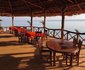 Queen of Sheba Beach Lodge