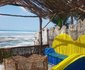 Queen of Sheba Beach Lodge