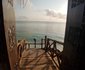 Queen of Sheba Beach Lodge