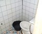 Auberge Angle Sur