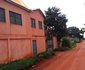 Auberge Angle Sur