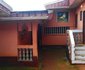 Auberge Angle Sur