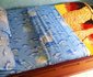 Auberge Angle Sur