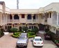 Guest House Du Canon
