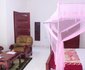 Guest House Du Canon