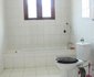Guest House Du Canon