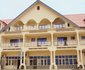 Guest House Du Canon