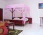 Guest House Du Canon