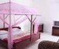 Guest House Du Canon