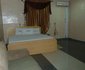 Cyprian Hotel Annex (Goshen Land)