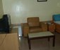 Cyprian Hotel Annex (Goshen Land)