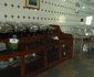 Cyprian Hotel Annex (Goshen Land)