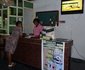 Cyprian Hotel Annex (Goshen Land)