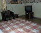 Cyprian Hotel Annex (Goshen Land)