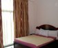 Kale Guest House