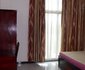 Kale Guest House