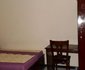 Kale Guest House