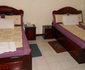 Kale Guest House