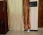 Kale Guest House