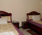 Kale Guest House