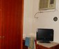 Baasher Hotel