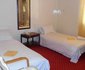Baasher Hotel