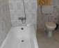 Baasher Hotel