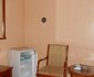 Baasher Hotel