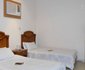 Baasher Hotel