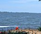 Lakeside Escape Island