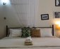 Carpe Diem Guest House