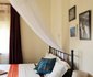 Carpe Diem Guest House